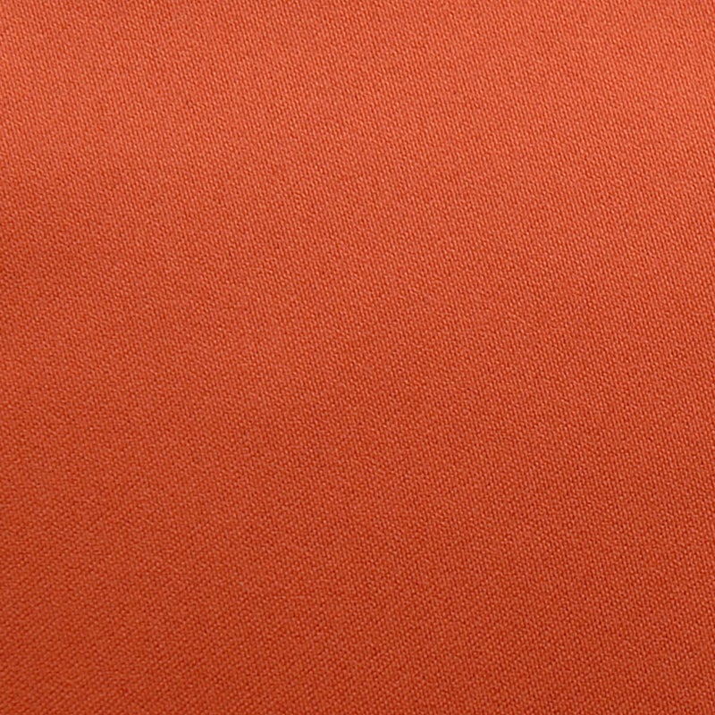 Sun Zero Barrow Energy Efficient Grommet Curtain Single Panel - Image 4